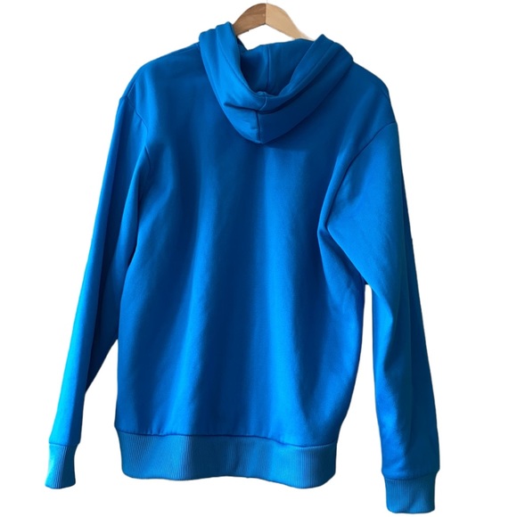 Men’s Bud Light Hoodie - Picture 3 of 6